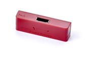 Kabinett tilbehør (kjølepasta mv.) - Smartkeeper CSK-PL10 Parallel Port Lock - CSK-PL10