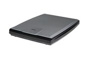 Skanner - Avision FB25 - flatbed scanner - desktop - USB 2.0 - 000-0999-07G