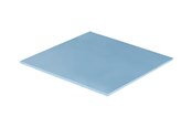 Prosessor-kjøler - Arctic TP-3 - thermal pad - Termisk plate - ACTPD00054A