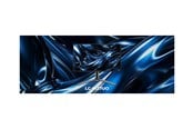 Skjerm - 26.5" LC Power LCD monitor - 4K - 27" - LC-M27UO