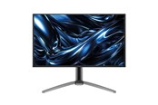 Skjerm - 26.5" LC Power LC-M27UO - LCD monitor - 4K - LC-M27UO