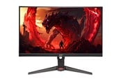 Skjerm - 27" Acer Nitro XV270 - 1920x1080 (FHD) - 240Hz - IPS - UM.HX0EE.327