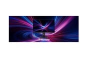 Skjerm - 27" LC Power LCD monitor - 4K - 27" - LC-M27UFD