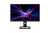 Skjerm - 27" LC Power LC-M27UFD - LCD monitor - 4K - LC-M27UFD