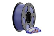 Printertilbehør blekk/toner - ANYCUBIC Filament PLA 1 KG - Interstellar Violet - IPHPL16-106