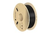 Printertilbehør blekk/toner - ANYCUBIC PLA 1 KG Filament - Black - IPHPLBK-106