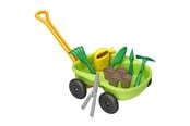 Utendørsleker - Adriatic Garden cart - 130055