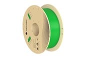 Printertilbehør blekk/toner - ANYCUBIC Filament PLA 1 KG - Green - IPHPLCG-106