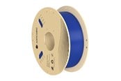 Printertilbehør blekk/toner - ANYCUBIC PLA 1 KG Filament - Blue - IPHPLDB-106