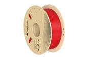 Filament/Resin - 3D-skriver - ANYCUBIC PLA 1 KG Filament - IPHPLRR-106