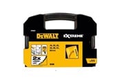 Bormaskin & Bits - Dewalt DT90351-QZ Drill Hole Saw - DT90351-QZ