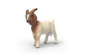 Schleich - Schleich Boer Goat - 14929