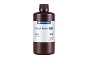 Filament/Resin - 3D-skriver - ANYCUBIC Tough Resin 2.0 - IPSSXWH-101A