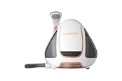 Tepperenser - UWANT Tepperenser B100-S 12000Pa 450W washing vacuum cleaner - white - B100-S