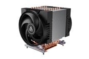 Prosessor-kjøler - Arctic Freezer 4U-OneX - AmpereOne - CPU Luftkjøler - ACFRE00193A