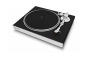 Platespiller - Victrola Hi-Res Carbon VPT-2500 - Platespiller - VPT-2500-BSL-INT