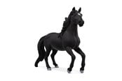 Schleich - Schleich Lusitano Stallion - 14918