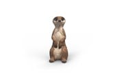 Schleich - Schleich Meerkat - 14935