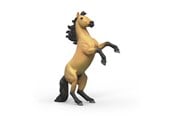Schleich - Schleich Mustang Stallion - 14921