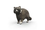 Schleich - Schleich vaskebjørn - 14937