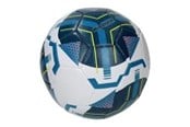 Utendørsleker - Hermanex Football size 5 - 26008