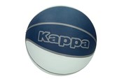 Fotball & Ballspill - Hermanex KAPPA Basketbold str.7. - 26009