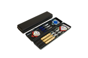 Fotball & Ballspill - Pirox Dart set 20g Gold - 26103