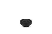 DIY Vannkjøling - Thermal Grizzly DeltaMate Plug - Black - TG-DM-FIT-0009