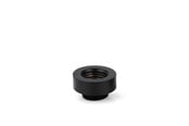 DIY Vannkjøling - Thermal Grizzly DeltaMate Extender - MF7 Black - TG-DM-FIT-0005