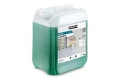 Rengjøring - Kärcher FloorPro CA 50 C eco!perform (5 l) - 6.296-054.0
