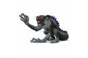 Schleich - Schleich Shadow Lemur - 70855