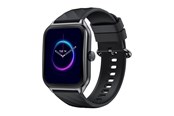 Smartklokke, Smartwatch & Sportsklokke - Zeblaze GTS 4 - Black - GTS 4 Black