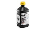 Høytrykksspyler - Kärcher Accessories PressurePro RM 31 Oil and grease dissolving agent Extra eco!efficiency 2.5 L - 6.295-646.0