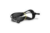 Høytrykksspyler - Kärcher Accessories Karcher Extension cable RCX 2.269-704.0 - 2.269-704.0