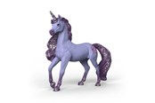 Schleich - Schleich Enhjørninghingst Orchid - 70893