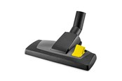 Støvsuger - Tilbehør - Kärcher Karcher Switchable floor nozzle DN 35 2.860-278.0 - 2.860-278.0