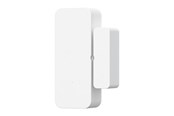Smarthus - Avatto DS10 Smart WiFi Door and Window Opening Sensor - DS10