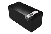 Bærbare festhøyttalere - Klipsch The One Plus - speaker - wireless - 1071959