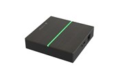 Smarthus - Avatto GW60-Matter ZigBee Intelligent Gateway - GW60-Matter