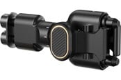 Mobil - Andre tilbehør - SmallRig Rotatable Quick Release Adapter for Side Handle 4610 - 4610