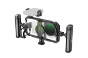 Mobil - Andre tilbehør - SmallRig 4596 smartphone/mobile phone accessory - 4596