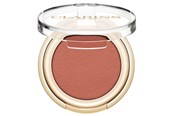 Sminke - Clarins Eyeshadow Compact 1.5 g.– 04 Matte Rosewood - 3666057165580
