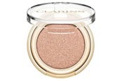 Sminke - Clarins Eyeshadow Compact 1.5 g.- 02 Pearly Rose Gold - 3666057165566