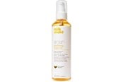 Hårpleie - Milk Shake Argan Glistening Argan Oil 250ml - 8032274051879