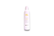 Hårpleie - Milk Shake Argan Oil Shampoo 300ml - 8032274051985