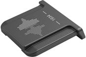 Foto- & Videotilbehør - SmallRig Hot Shoe Cover for Fujifilm Cameras - 4698B