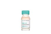Ansiktspleie - Clarins My Pure-Reset Anti-Blemish Lotion 13 ml - 3666057218828