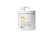 Hårpleie - Milk Shake Argan Deep Treatment 500ml - 8032274052050