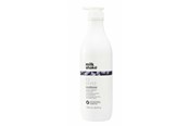 Hårpleie - Milk Shake Icy Blond Conditioner 1000ml - 8032274147329