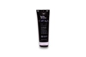 Hårpleie - Milk Shake Icy Blond Conditioner 250ml - 8032274147312